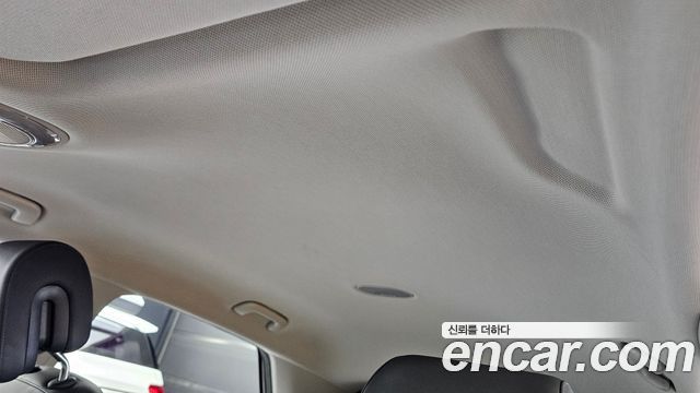 Hyundai Ioniq5 2022 — photo 26
