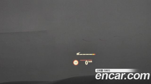 BMW X7 2022 — photo 26