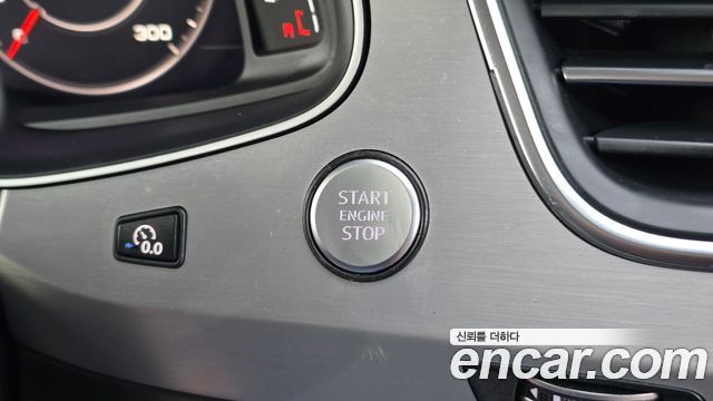 Audi Q7 2019 — photo 25