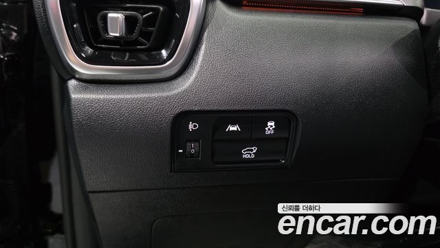 Kia Sorento 2022 — photo 25