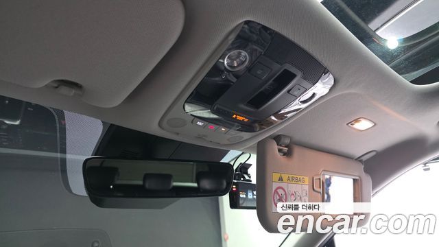 Kia Sorento 2022 — photo 27