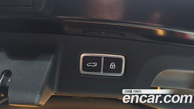 Kia Sorento 2022 — photo 31