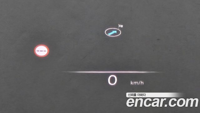 Genesis G90 2022 — photo 19