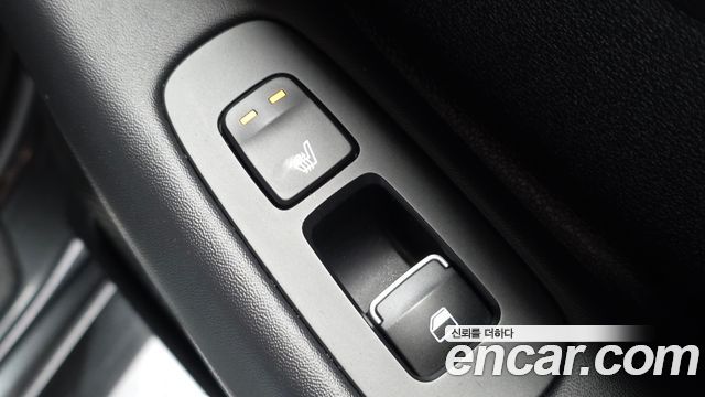 Hyundai Sonata 2020 — photo 19