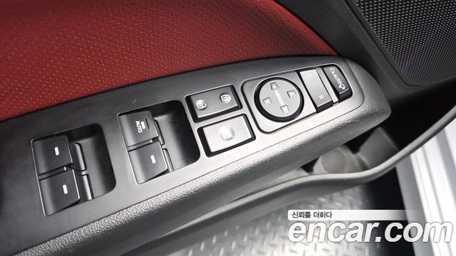 Hyundai AVANTE 2018 — photo 29