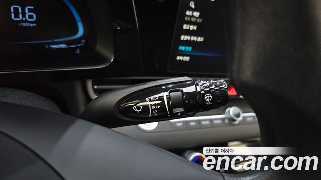 Hyundai AVANTE 2024 — photo 26
