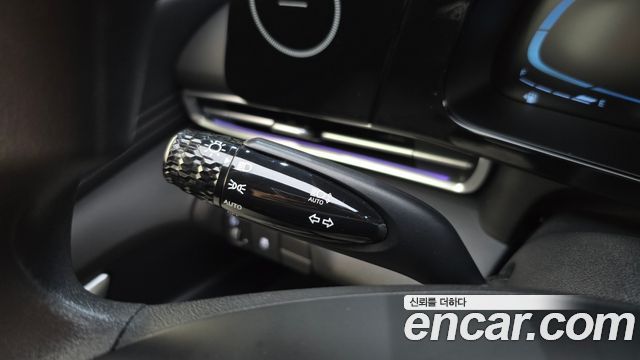 Hyundai AVANTE 2024 — photo 27