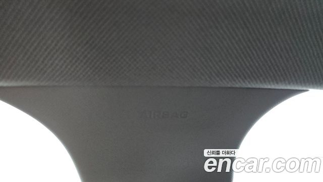 Hyundai AVANTE 2024 — photo 28