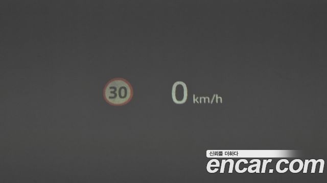 Land Rover Defender 2026 — photo 14