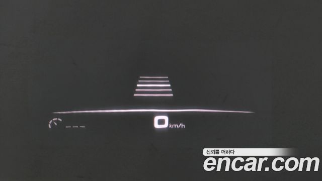 Porsche Cayenne 2022 — photo 19