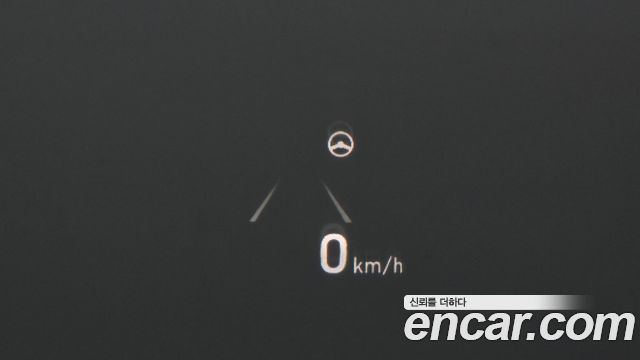 Hyundai Sonata 2020 — photo 17