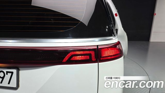 Kia Canival 2021 — photo 9
