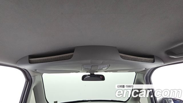 Kia RAY 2022 — photo 19