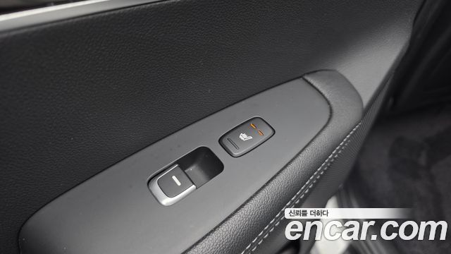 Kia Sorento 2016 — photo 19