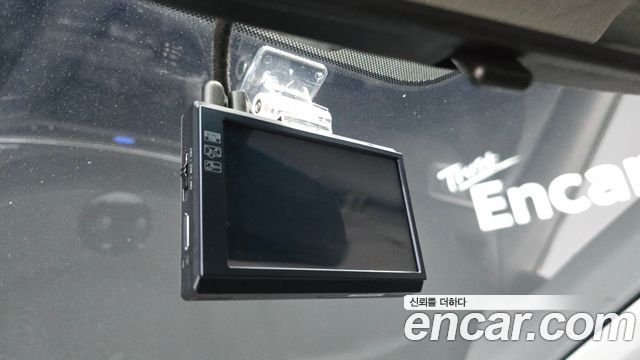 Hyundai AVANTE 2013 — photo 28