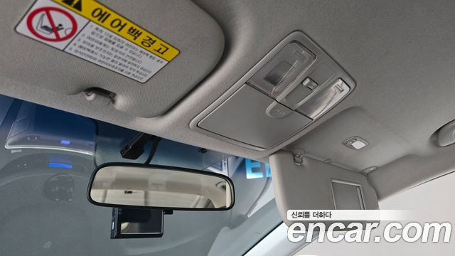 Hyundai AVANTE 2013 — photo 29