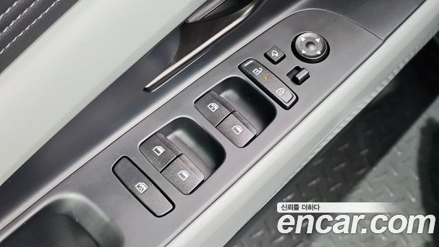 Hyundai AVANTE 2026 — photo 25