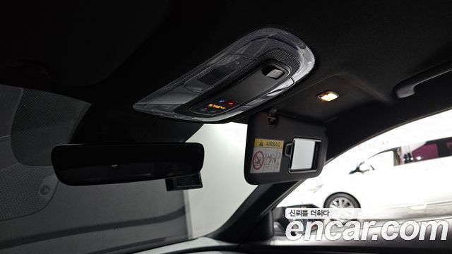 Hyundai AVANTE 2026 — photo 26