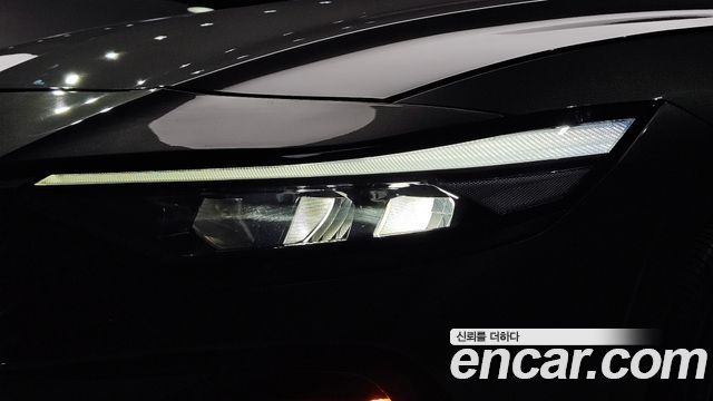 Hyundai AVANTE 2026 — photo 8