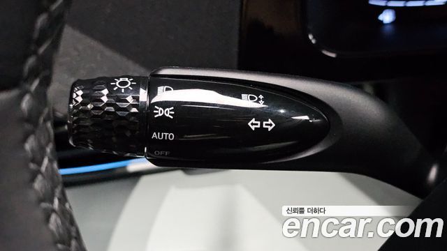 Hyundai AVANTE 2026 — photo 28