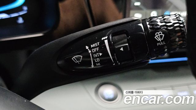 Hyundai AVANTE 2026 — photo 29