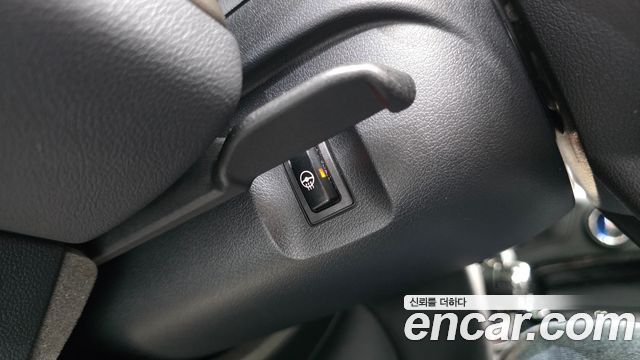 Mini Countryman 2024 — photo 9