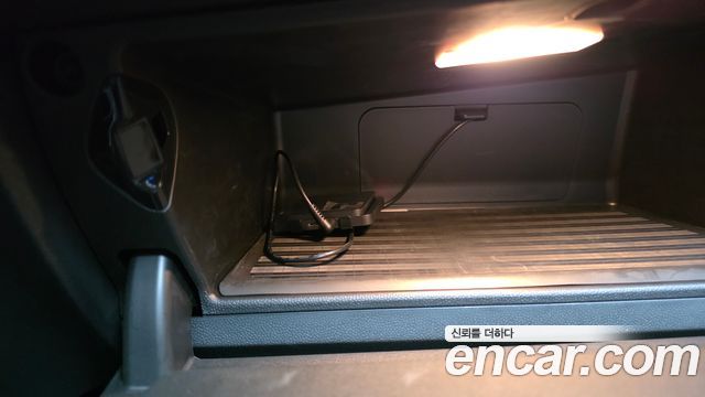 Mini Countryman 2024 — photo 10