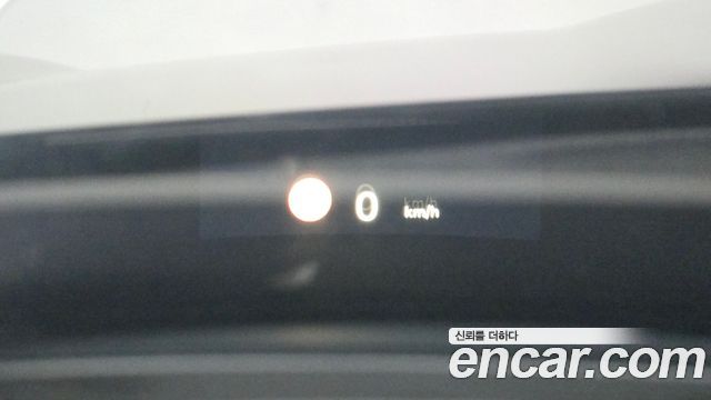 Mini Countryman 2024 — photo 12