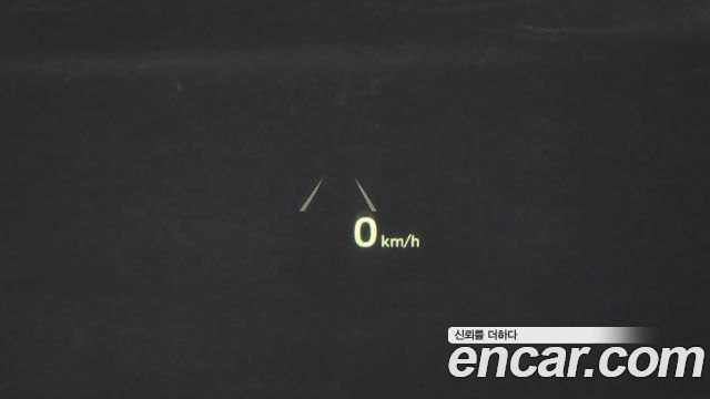 Hyundai Grandeur 2020 — photo 18