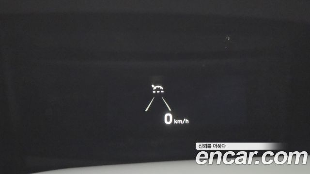 Hyundai Palisade 2022 — photo 23