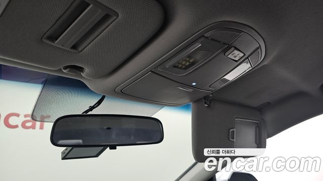 Hyundai Sonata 2015 — photo 25