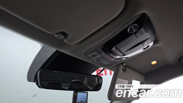 Kia K5 2020 — photo 24