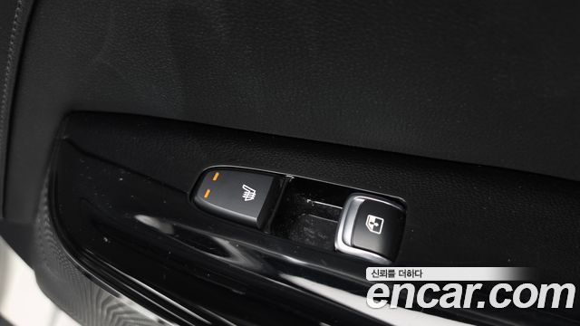 Kia K5 2020 — photo 30