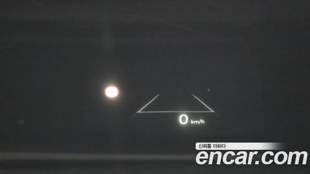 Hyundai Sonata 2024 — photo 18