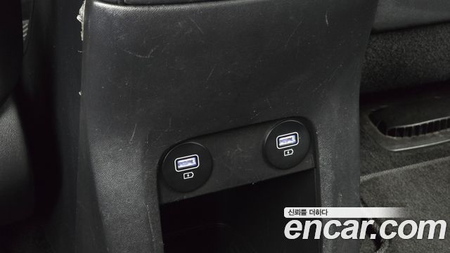 Hyundai Ioniq5 2022 — photo 32