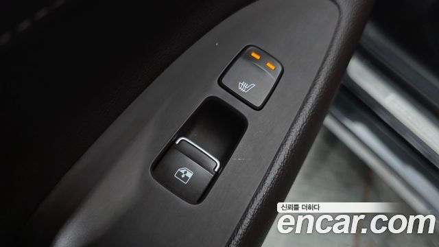 Hyundai Grandeur 2020 — photo 19