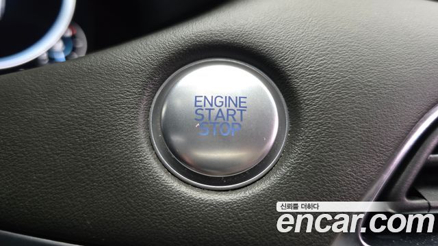 Hyundai Palisade 2021 — photo 33