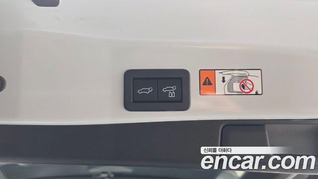 Toyota RAV4 2026 — photo 16
