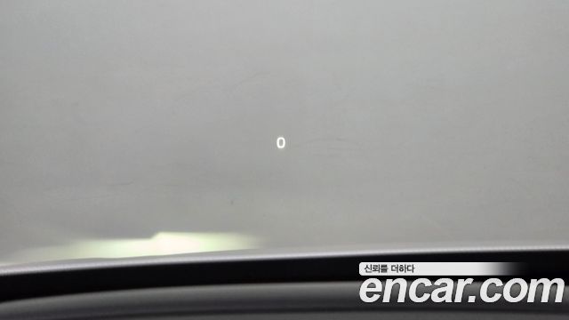 Volvo XC90 2023 — photo 26