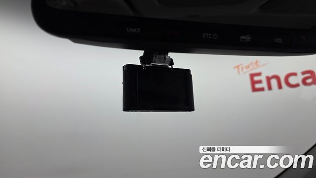 Kia morning 2021 — photo 27