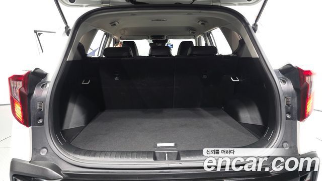 Kia Seltos 2023 — photo 26