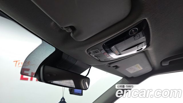 Kia Seltos 2023 — photo 27