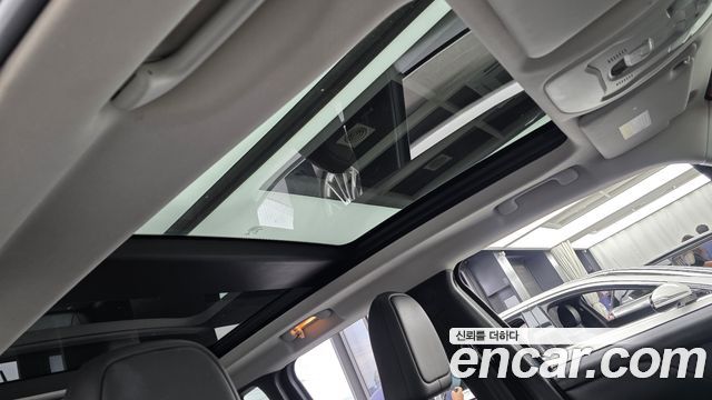 Jeep Renegade 2017 — photo 17