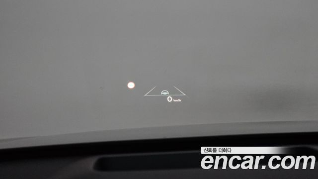 Kia Sorento 2024 — photo 23