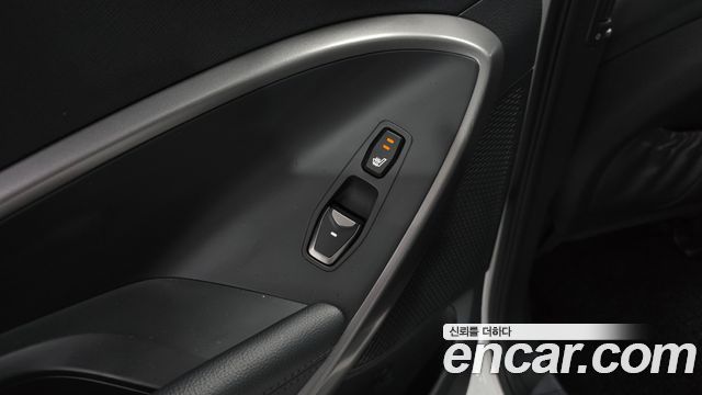 Hyundai Santafe 2015 — photo 15