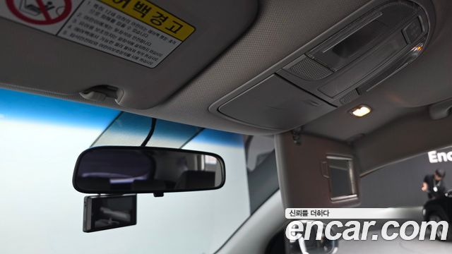 Hyundai Tucson 2016 — photo 24