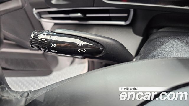 Hyundai AVANTE 2023 — photo 24
