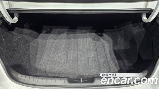 Hyundai AVANTE 2023 — photo 29