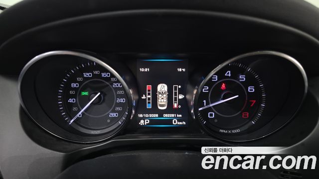 Jaguar XE 2016 — photo 8