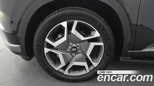 Hyundai Palisade 2024 — photo 5